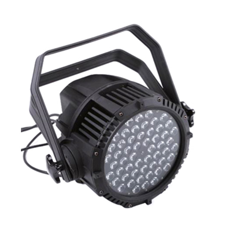 54x3w Outdoor LED Par Light