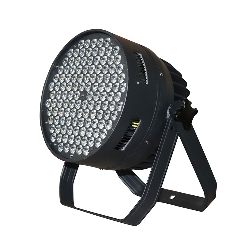 120x3w LED Par Light