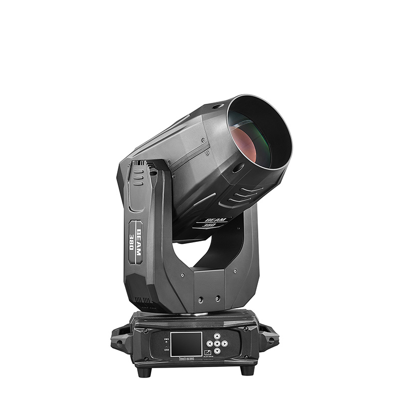 380w Beam Moving Head Light