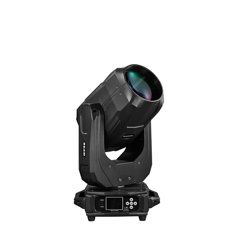 260w Beam Moving Head Light