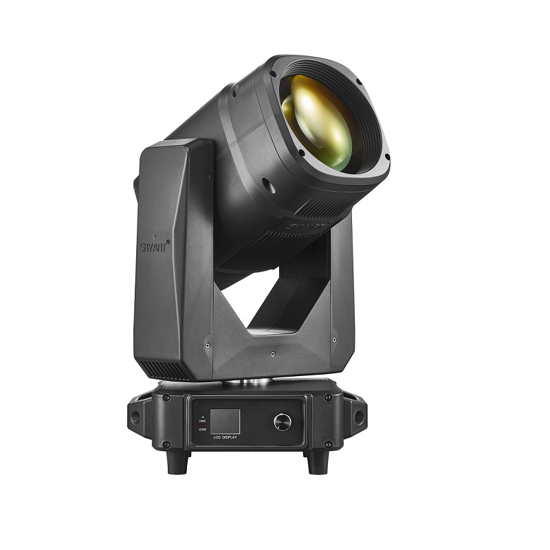 311 Beam Moving Head Light