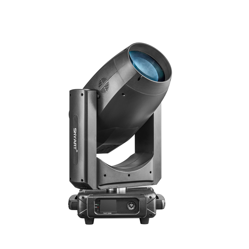 470W Beam Moving Head Light