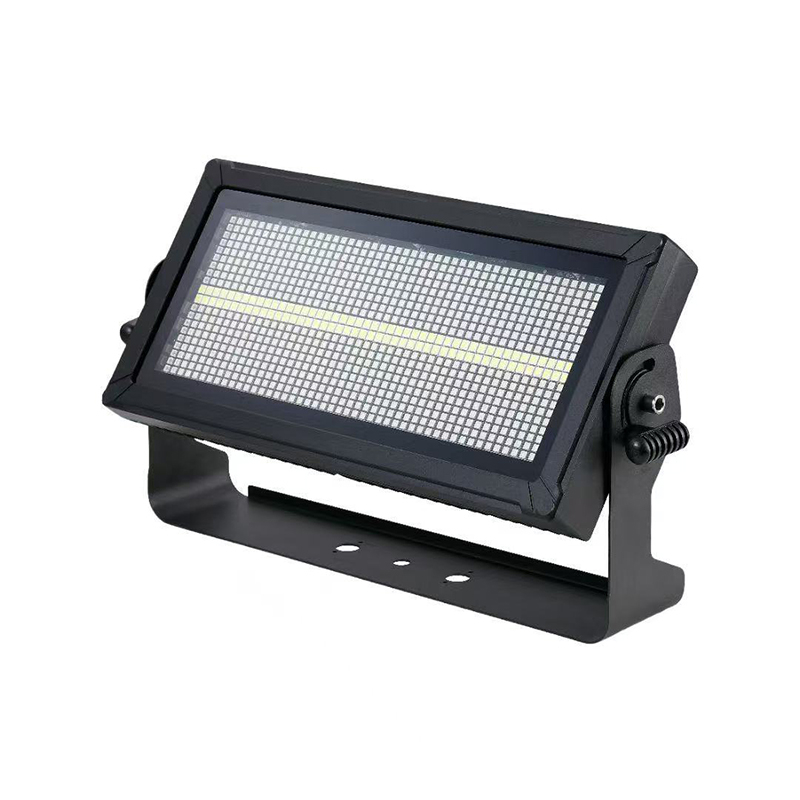Waterproof LED Strobe Light