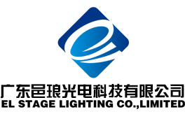 EL Stage lighting Co., Ltd.