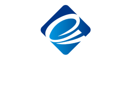 EL Stage lighting Co., Ltd.